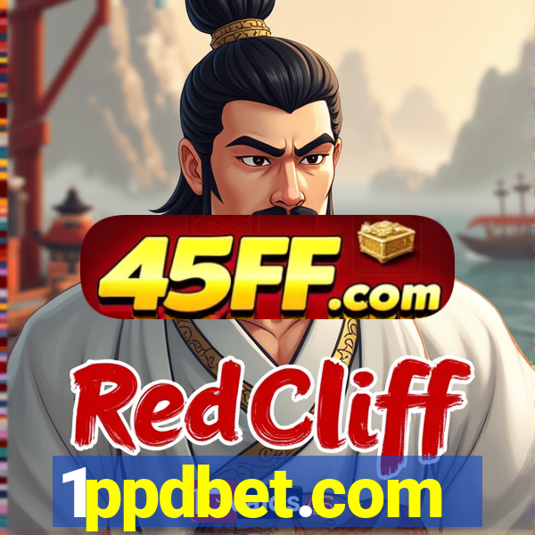 1ppdbet.com