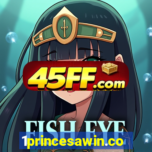 1princesawin.com