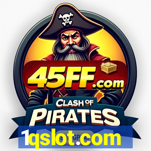 1qslot.com