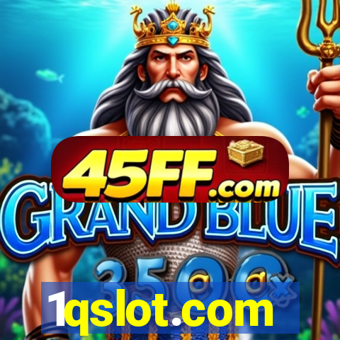 1qslot.com