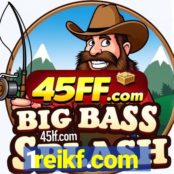 1reikf.com