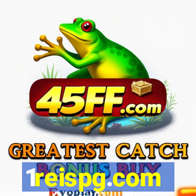 1reispg.com