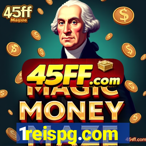 1reispg.com