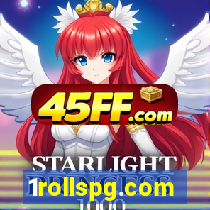 1rollspg.com