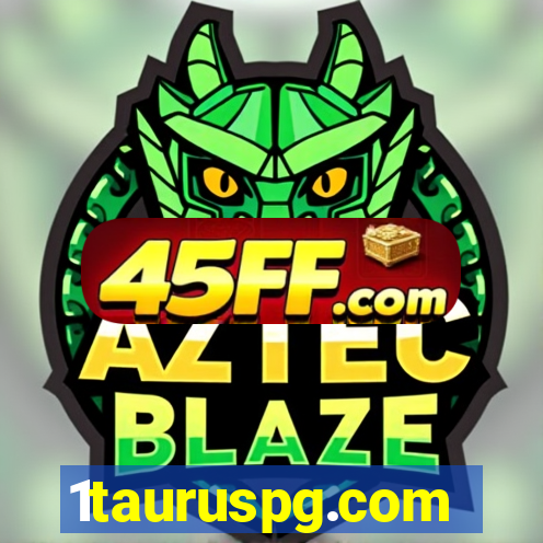 1tauruspg.com