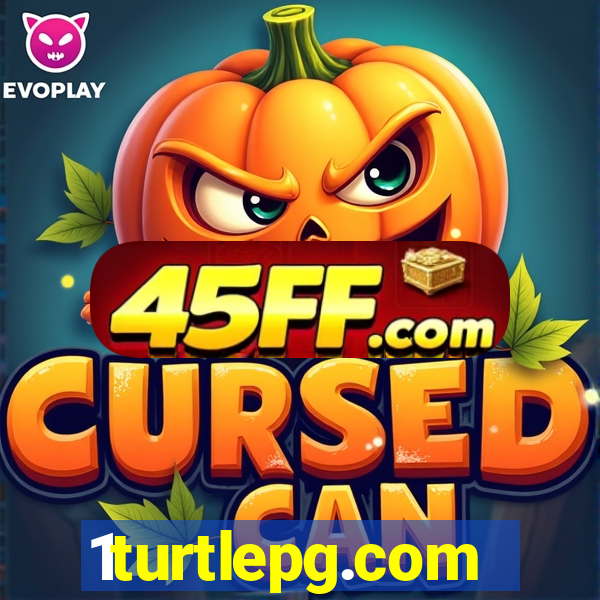 1turtlepg.com