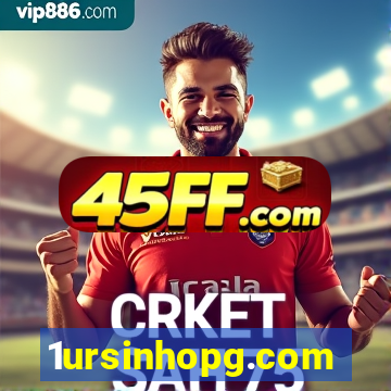1ursinhopg.com