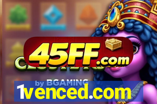 1venced.com