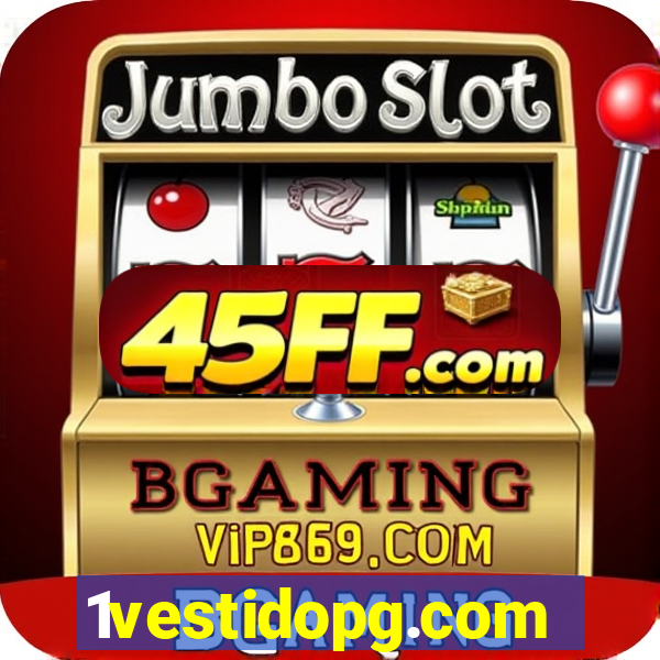 1vestidopg.com