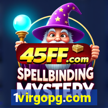 1virgopg.com