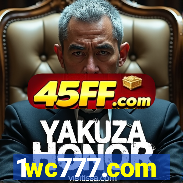 1wc777.com