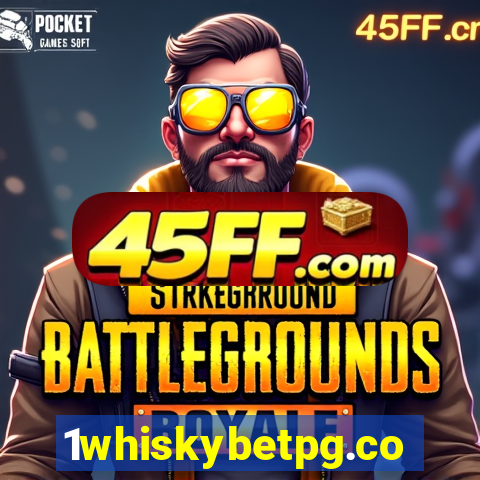 1whiskybetpg.com