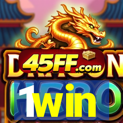 1win