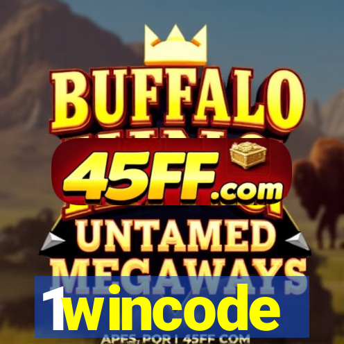 1wincode