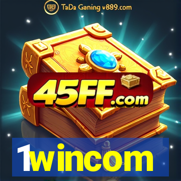 1wincom
