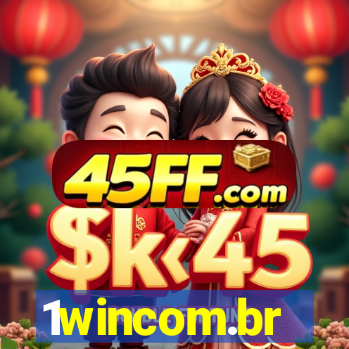 1wincom.br
