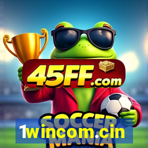 1wincom.cin