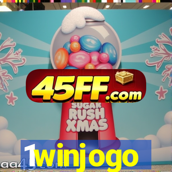 1winjogo