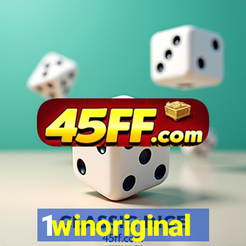 1winoriginal