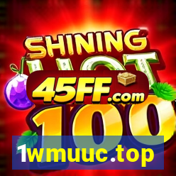 1wmuuc.top