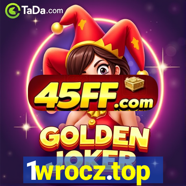 1wrocz.top