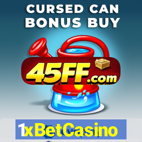 1xBetCasino