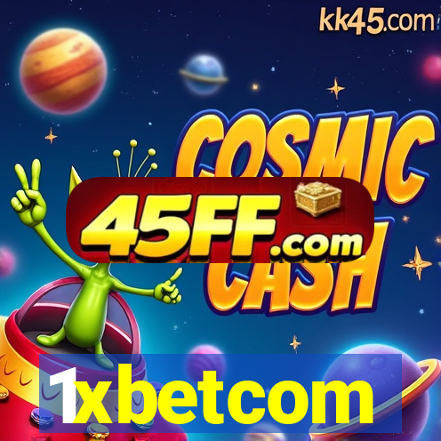 1xbetcom