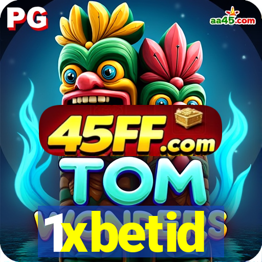 1xbetid