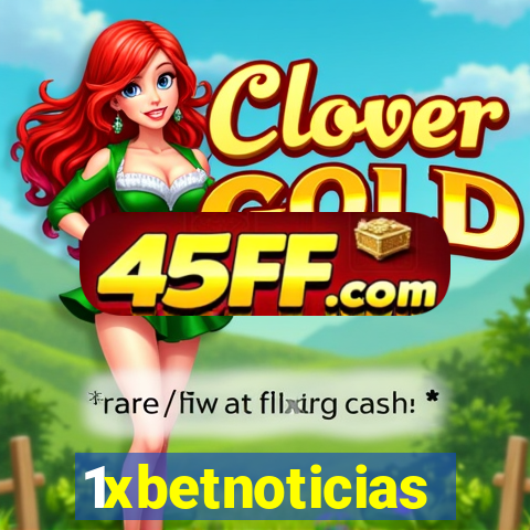 1xbetnoticias