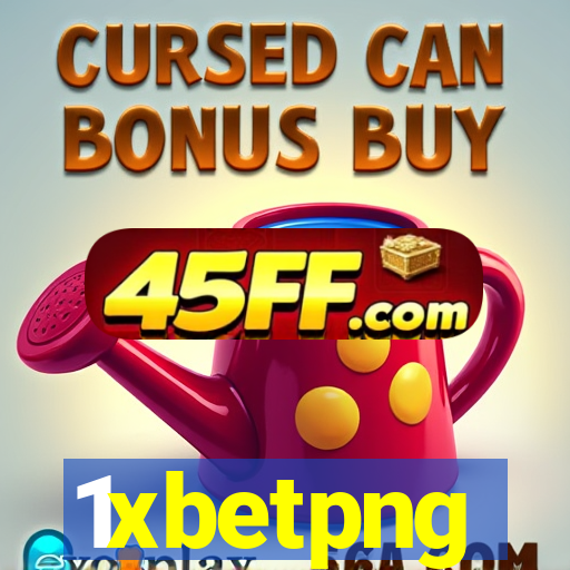 1xbetpng