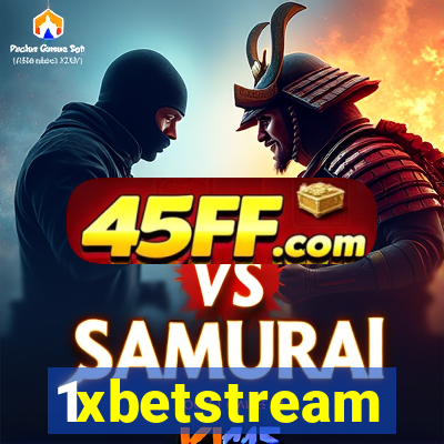 1xbetstream