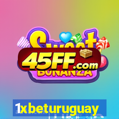 1xbeturuguay