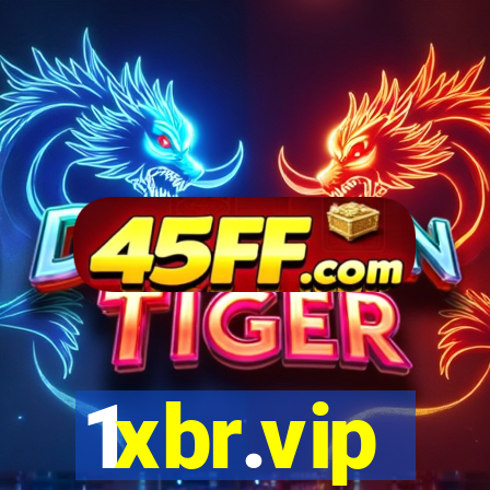 1xbr.vip