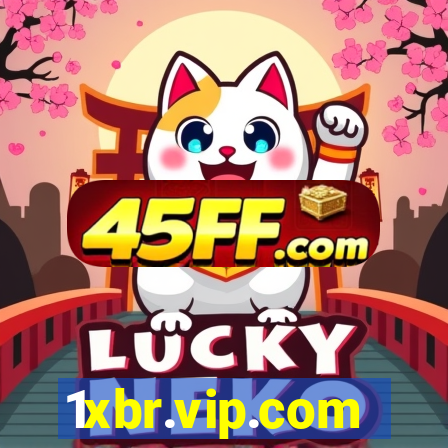 1xbr.vip.com