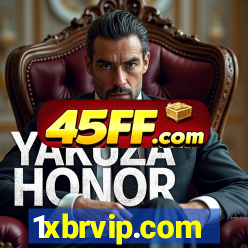 1xbrvip.com