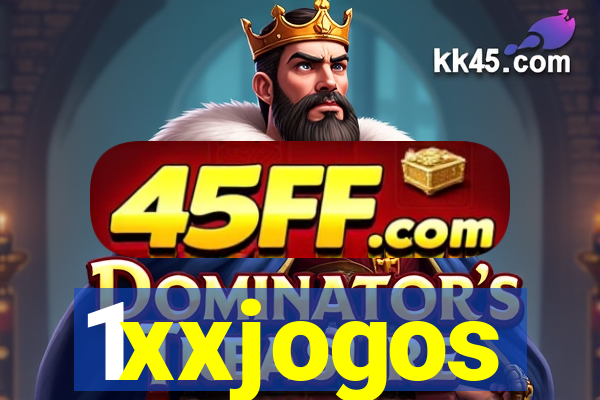 1xxjogos