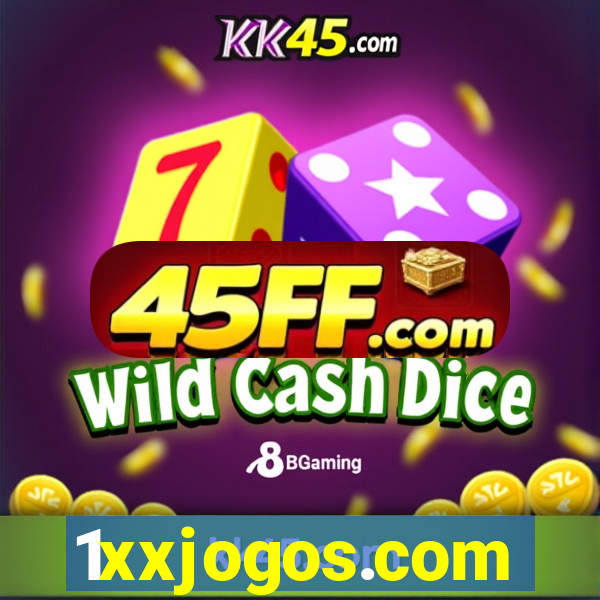 1xxjogos.com