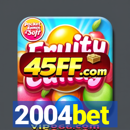 2004bet