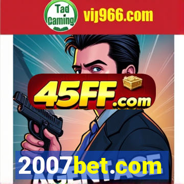 2007bet.com