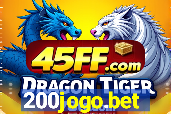 200jogo.bet