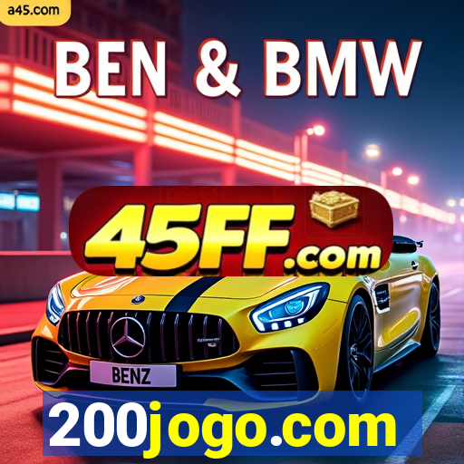 200jogo.com