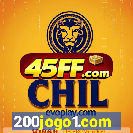200jogo1.com