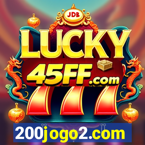 200jogo2.com