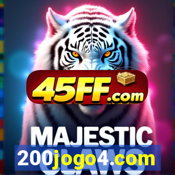 200jogo4.com
