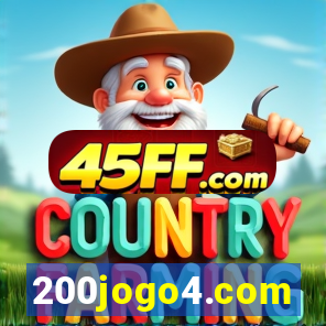 200jogo4.com