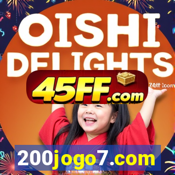 200jogo7.com