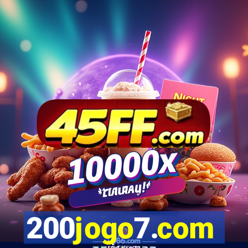 200jogo7.com