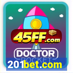 201bet.com