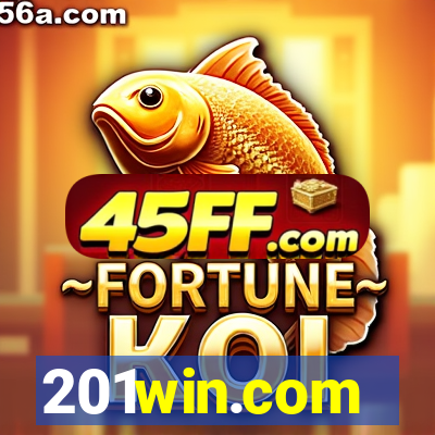 201win.com
