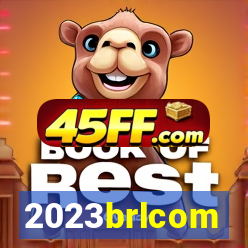 2023brlcom